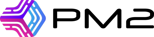 Logo pm2