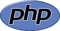 Picto PHP CFD-Innovation