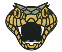 mapepire
