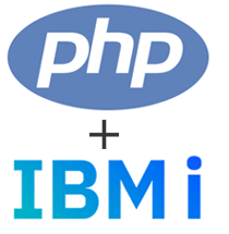 PHP sur IBM i : 30 trucs et astuces