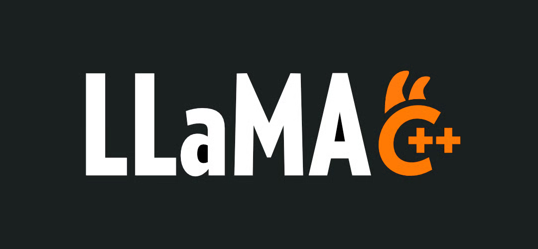 Llama.cpp : Faire tourner un modèle (LLM) sur son IBM i