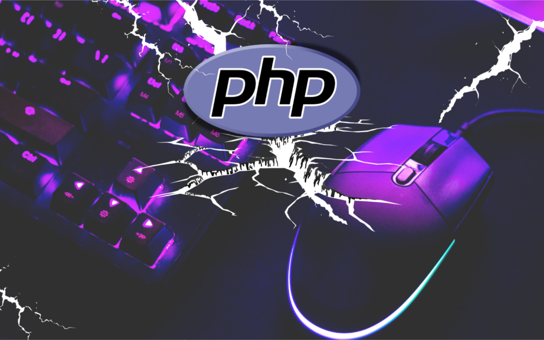 PHP2Shell : une alerte de sécurité qui rappelle l’importance d’un support réactif